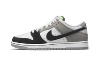 Nike SB Dunk Low Chlorophyll