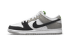 Nike SB Dunk Low Chlorophyll
