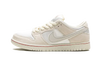 Nike SB Dunk Low City Of Love Light Bone