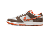 Nike SB Dunk Low Crushed D.C.