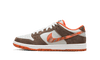 Nike SB Dunk Low Crushed DC