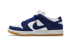Nike SB Dunk Low Los Angeles Dodgers