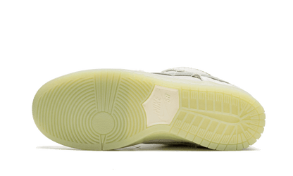 Nike SB Dunk Low Mummy