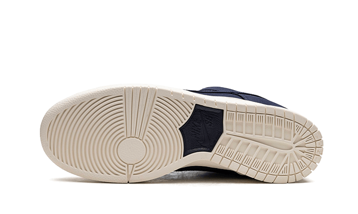 Nike SB Dunk Low Pro PRM 90er-Rucksack