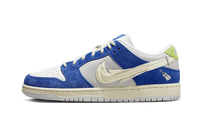 Nike SB Dunk Low Pro QS Fly Streetwear