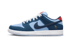 Nike SB Dunk Low Pro Why So Sad?
