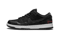 Nike SB Dunk Low Wasted Youth