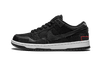 Nike SB Dunk Low Wasted Jugend
