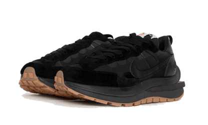 Nike Vaporwaffle Sacai Black Gum
