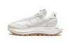 Nike Vaporwaffle Sacai Sail Gum