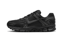 Nike Vomero 5 Triple Black