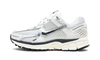 Nike Zoom Vomero 5 Photon Dust