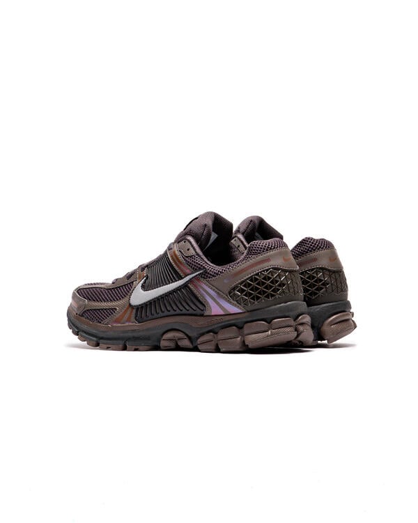 Nike Zoom Vomero 5 Cave Stone
