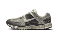 Nike Zoom Vomero 5 Cobblestone