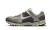 Nike Zoom Vomero 5 Cobblestone