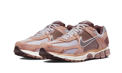 Zoom Vomero 5 Dusted Clay