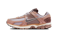 Zoom Vomero 5 Dusted Clay