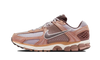 Zoom Vomero 5 Dusted Clay