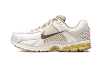 Nike Zoom Vomero 5 Light Bone Medium Olive