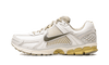 Nike Zoom Vomero 5 Light Bone Mitteloliv