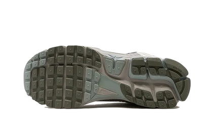 Nike Zoom Vomero 5 Light Orewood Brown Armory Blue