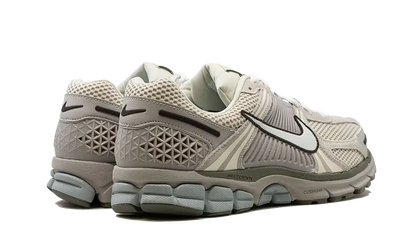 Nike Zoom Vomero 5 Light Orewood Brown Armory Blue