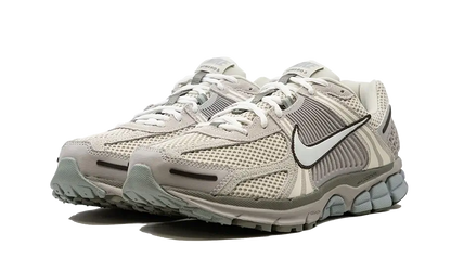 Nike Zoom Vomero 5 Light Orewood Brown Armory Blue