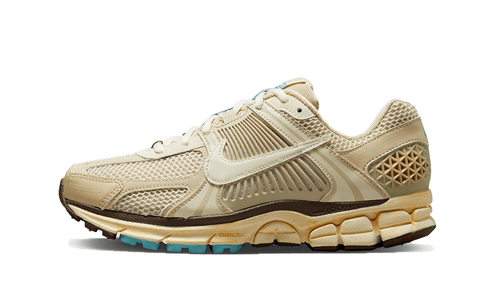 Nike Zoom Vomero 5 Haferflocken