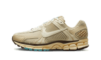 Nike Zoom Vomero 5 Oatmeal