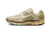 Nike Zoom Vomero 5 Haferflocken