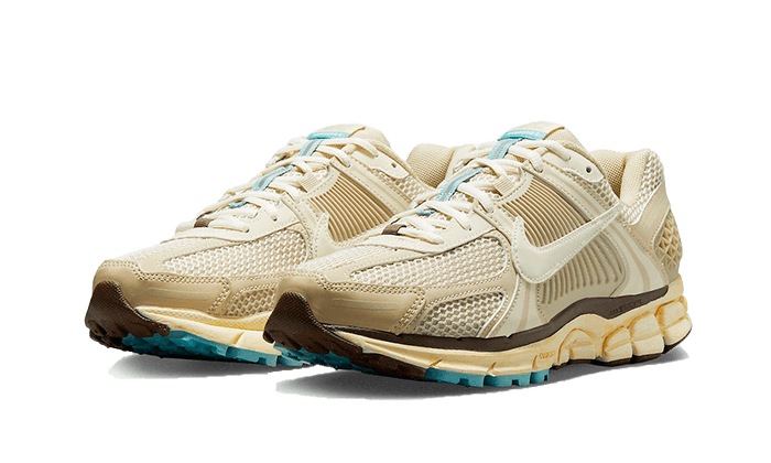 Nike Zoom Vomero 5 Haferflocken