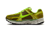 Nike Vomero 5 Olive Flak Volt