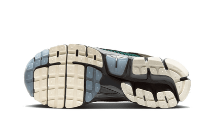 Zoom Vomero 5 Premium Baroque Brown