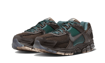 Zoom Vomero 5 Premium Baroque Brown