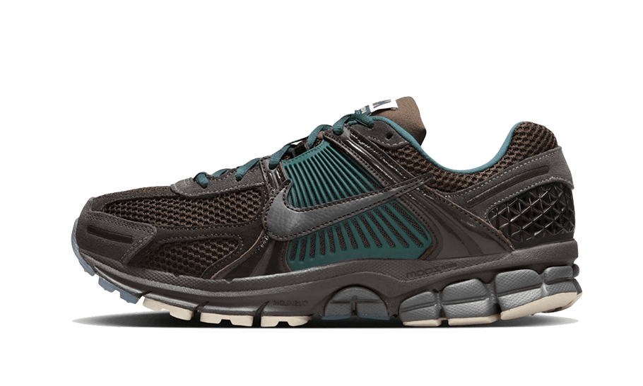 Zoom Vomero 5 Premium Barockbraun