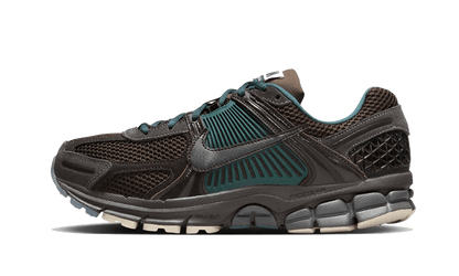 Zoom Vomero 5 Premium Baroque Brown