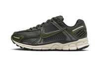 Nike Zoom Vomero 5 Sequoia