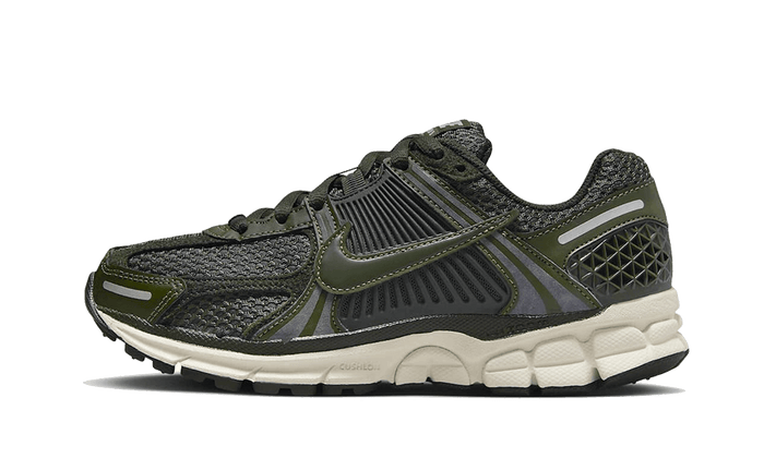 Nike Zoom Vomero 5 Sequoia