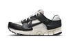 Nike Zoom Vomero 5 Timeless Panda Dunk