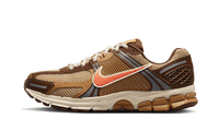 Nike Zoom Vomero 5 Weizengras Kakao Wow