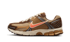 Nike Zoom Vomero 5 Weizengras Kakao Wow