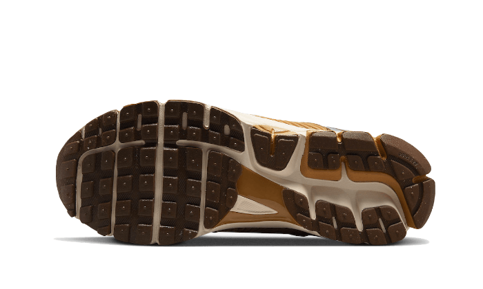 Nike Zoom Vomero 5 Weizengras Kakao Wow