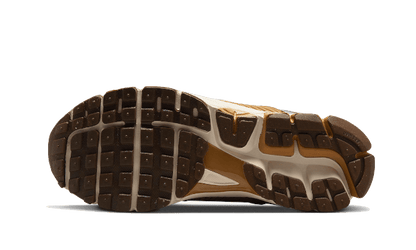 Nike Zoom Vomero 5 Weizengras Kakao Wow