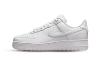 Nike Air Force 1 Low X Nocta Certified Lover Boy