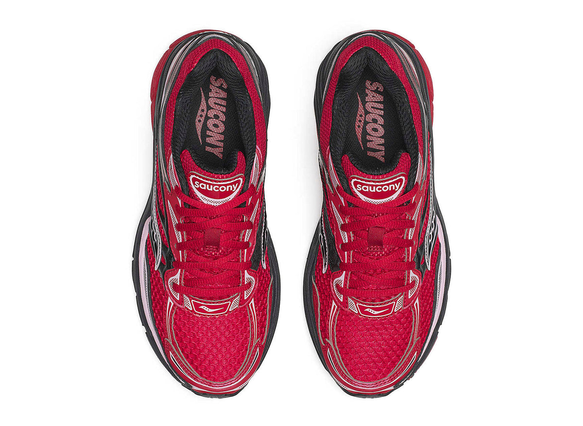 Saucony ProGrid Omni 9 St. Valentine