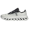 On Running Cloudtilt Black Ivory (Women's)