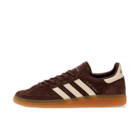 Adidas Handball Spezial Sporty & Rich Brown