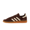 Adidas Handball Spezial Sporty & Rich Brown