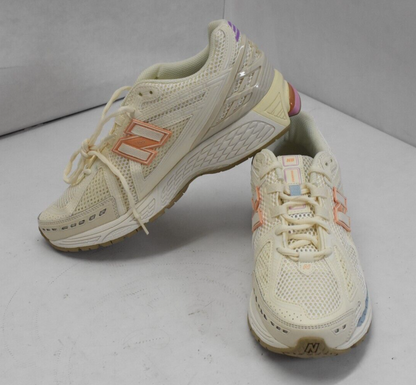 New Balance 1906R Pink Sugar