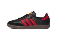 Adidas Samba Manchester